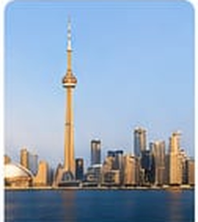 Toronto